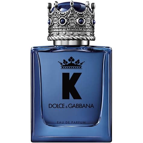 erkek parfüm dolce gabbana|Dolce & Gabbana perfume women original.